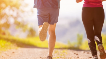 Har du fået for lidt søvn? Så er der dobbelt så stor sandsynlighed for, at du skader dig selv