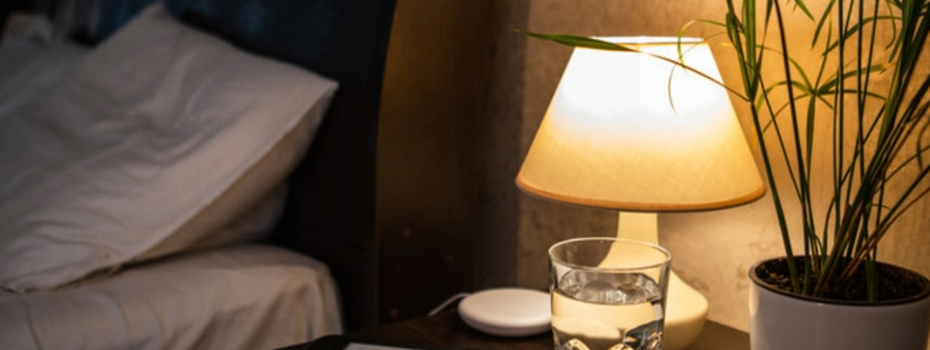 Não autorizado 1 (5)