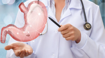 Comment le dérèglement des rythmes circadiens affecte le fonctionnement et la santé de l'estomac