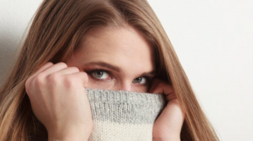 Anxiety and Insomnia are Associated With a Sharp Decline in Important Immune Cells