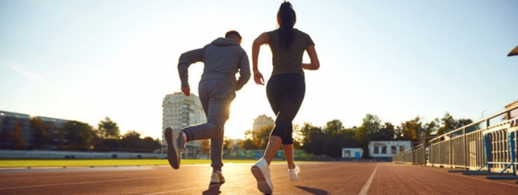 Não autorizado 1 (13)