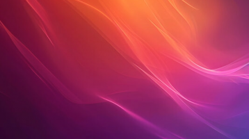 Noise Machines Could Worsen Your Sleep