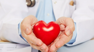 Späte Schlafenszeiten stehen mit einem höheren Risiko für Herzerkrankungen in Verbindung