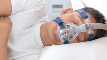 L'insomnie et l'apnée du sommeil augmentent considérablement le risque de maladie cardiaque