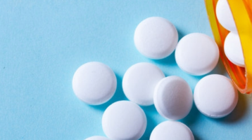 Could Insulin Tablets Soon Replace Daily Injections?