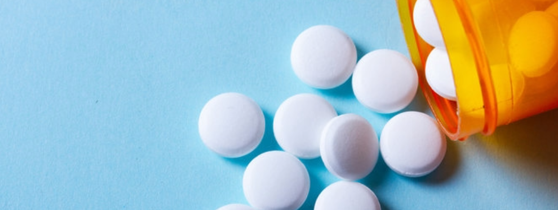 Could Insulin Tablets Soon Replace Daily Injections? – Chronobiology.com