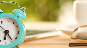 Scientists Say That Most of What You Do Every Day Happens Automatically