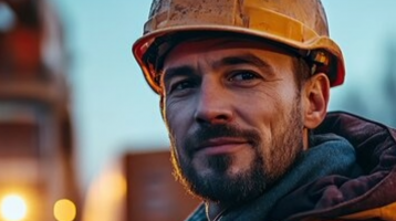 Ein bestimmtes Medikament könnte Menschen, die Frühschichten arbeiten, helfen, produktiv zu bleiben