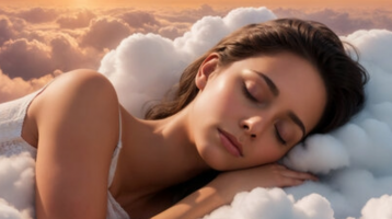 Os sonhos não são apenas uma coincidência: o que realmente se esconde por trás deles