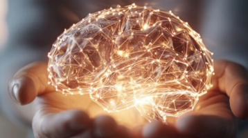 The Surprising Reason Why You're so Productive One Day and Not The Next