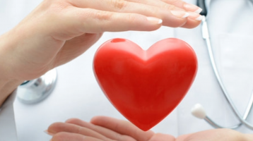 Irregular Sleep Schedules May Put More Strain on the Heart Than Previously Thought