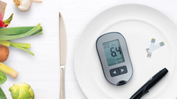Reducir el número de comidas al día podría ayudar a prevenir la diabetes tipo 2 y la obesidad
