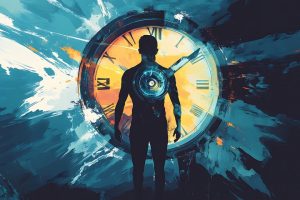 clock1