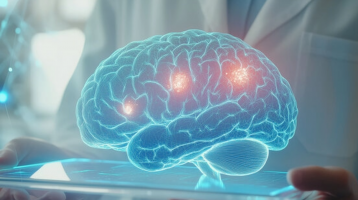 Los científicos descubren un neurotransmisor que ayuda a las personas a dejar los malos hábitos