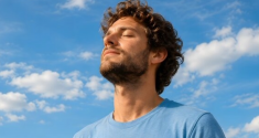Unbenannt 18. Dezember 2024 um 10.46.01 1 (5)