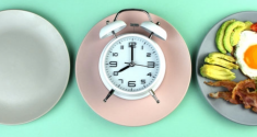 Unbenannt 18. Dezember 2024 um 10.46.01 1
