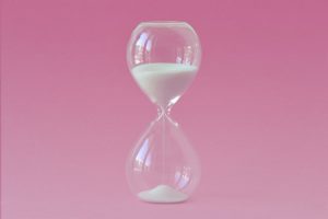 clock clock