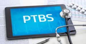 ptbs ptbs