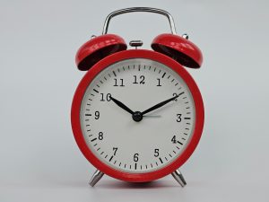 AdobeStock 1255682698 AdobeStock 1255682698