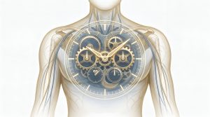 AdobeStock 2166299193 AdobeStock 2166299193