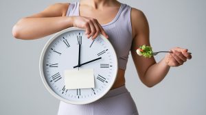 AdobeStock 2167501319 AdobeStock 2167501319
