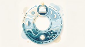 AdobeStock 2170706766 AdobeStock 2170706766