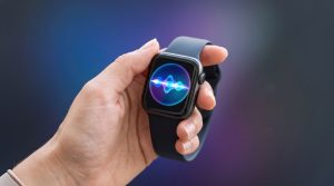 AdobeStock 2187906168 AdobeStock 2187906168