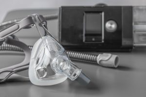 AdobeStock 321912556 AdobeStock 321912556