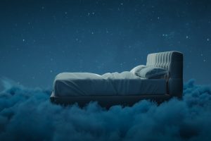 AdobeStock 557024980 AdobeStock 557024980