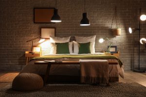 AdobeStock 720927607