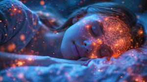 AdobeStock 899123877 AdobeStock 899123877