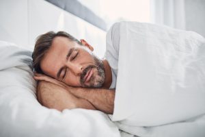 sleep sleep