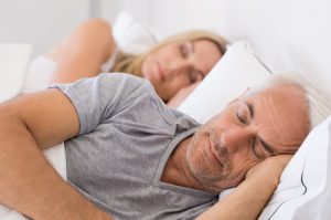 AdobeStock 112366584 AdobeStock 112366584