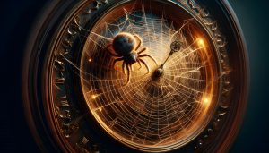 AdobeStock 1123808676 AdobeStock 1123808676
