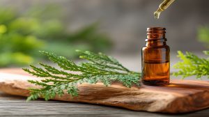 AdobeStock 1528577880 AdobeStock 1528577880