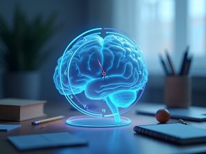 AdobeStock 1567527771 AdobeStock 1567527771