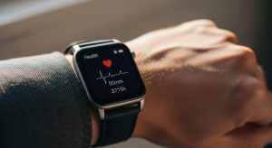 AdobeStock 1746445736 AdobeStock 1746445736