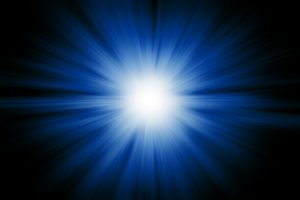 AdobeStock 192858972 AdobeStock 192858972