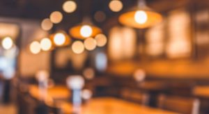 AdobeStock 2037459141 AdobeStock 2037459141