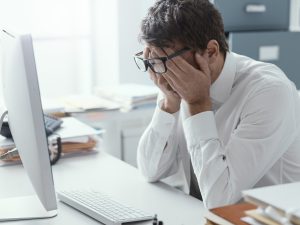 AdobeStock 205034070 AdobeStock 205034070