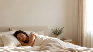 AdobeStock 2164804672 AdobeStock 2164804672