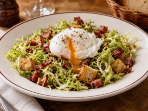 AdobeStock 2190570342 AdobeStock 2190570342