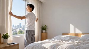 AdobeStock 2226443454 AdobeStock 2226443454