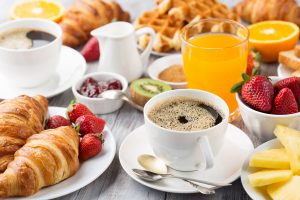 AdobeStock 259334227 (1) AdobeStock 259334227 (1)