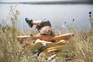 AdobeStock 533290885 AdobeStock 533290885