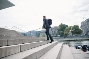 AdobeStock 543691385 AdobeStock 543691385