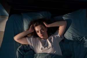 AdobeStock 610855772 AdobeStock 610855772
