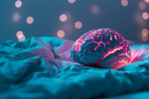 AdobeStock 829967783 AdobeStock 829967783