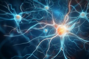 AdobeStock 979838706 AdobeStock 979838706