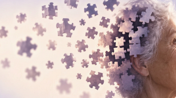 Investigación sobre el Alzheimer: cómo las células inmunitarias hiperactivas nos privan del sueño, y por qué el problema podría ser reversible